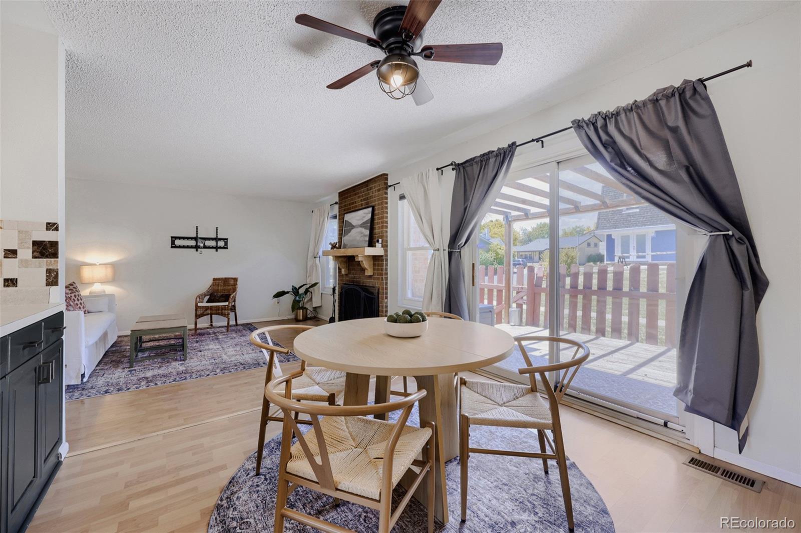 MLS Image #11 for 445  hickory place,broomfield, Colorado