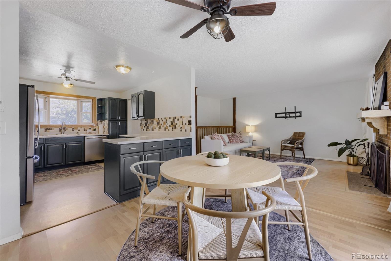 MLS Image #12 for 445  hickory place,broomfield, Colorado