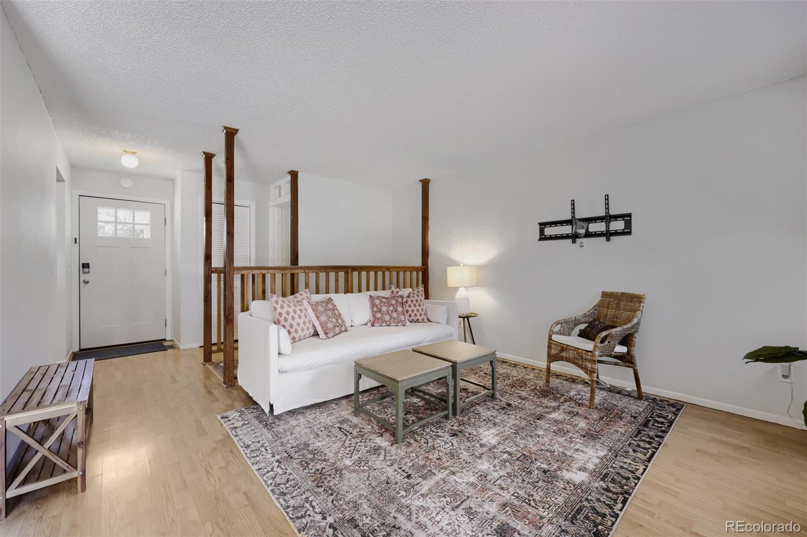 MLS Image #13 for 445  hickory place,broomfield, Colorado