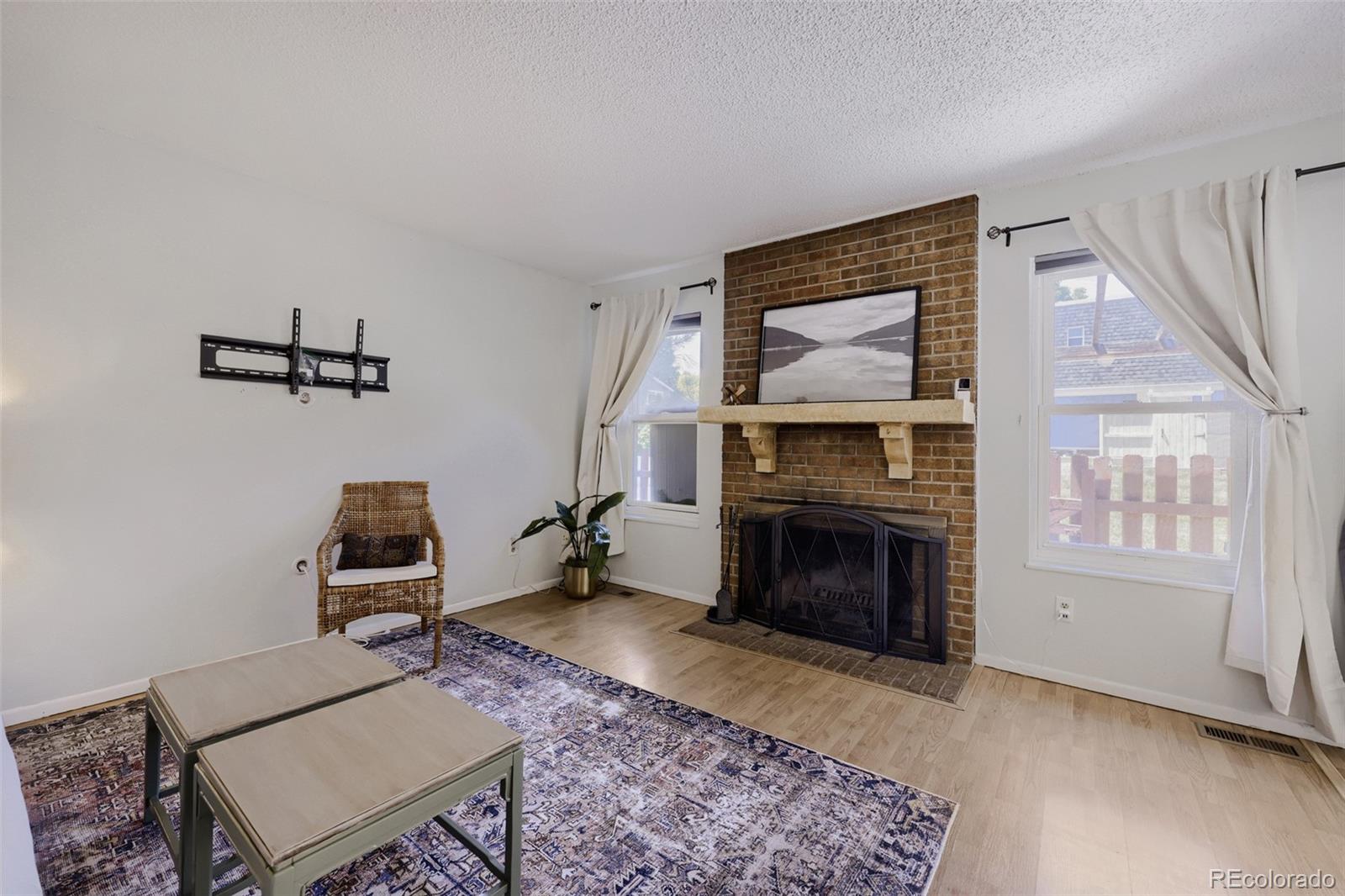 MLS Image #14 for 445  hickory place,broomfield, Colorado