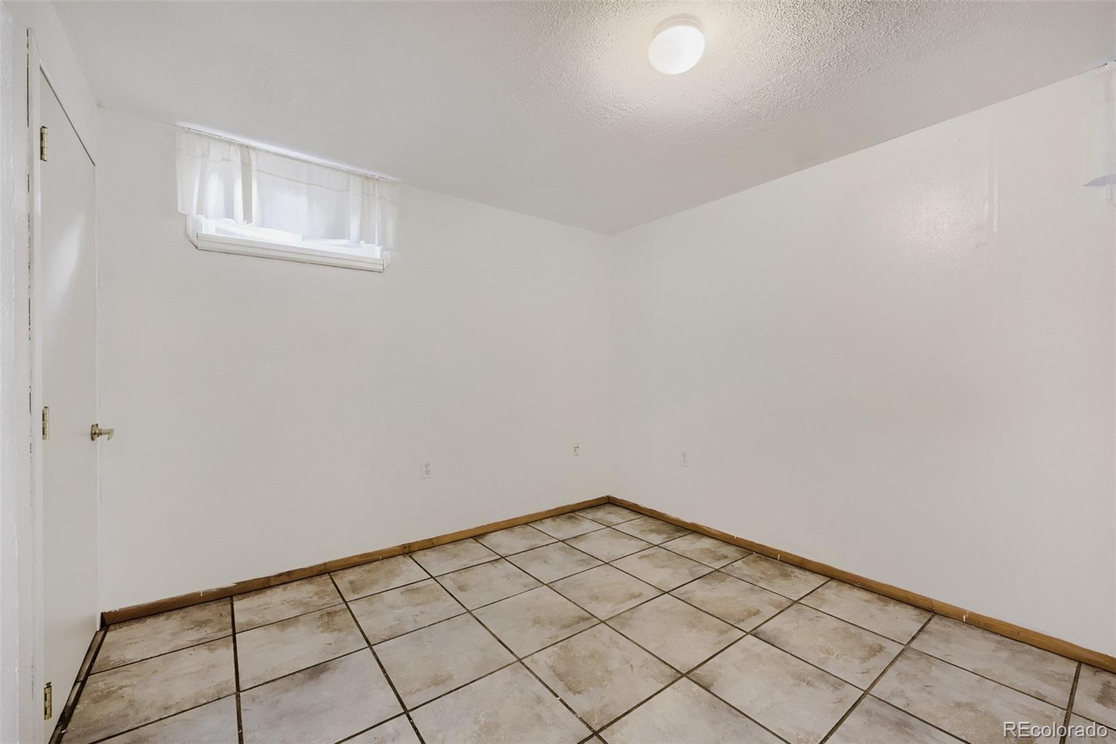 MLS Image #15 for 445  hickory place,broomfield, Colorado