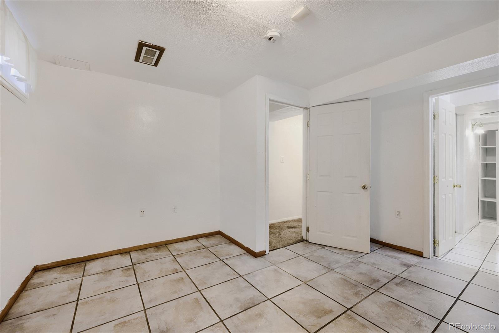 MLS Image #16 for 445  hickory place,broomfield, Colorado
