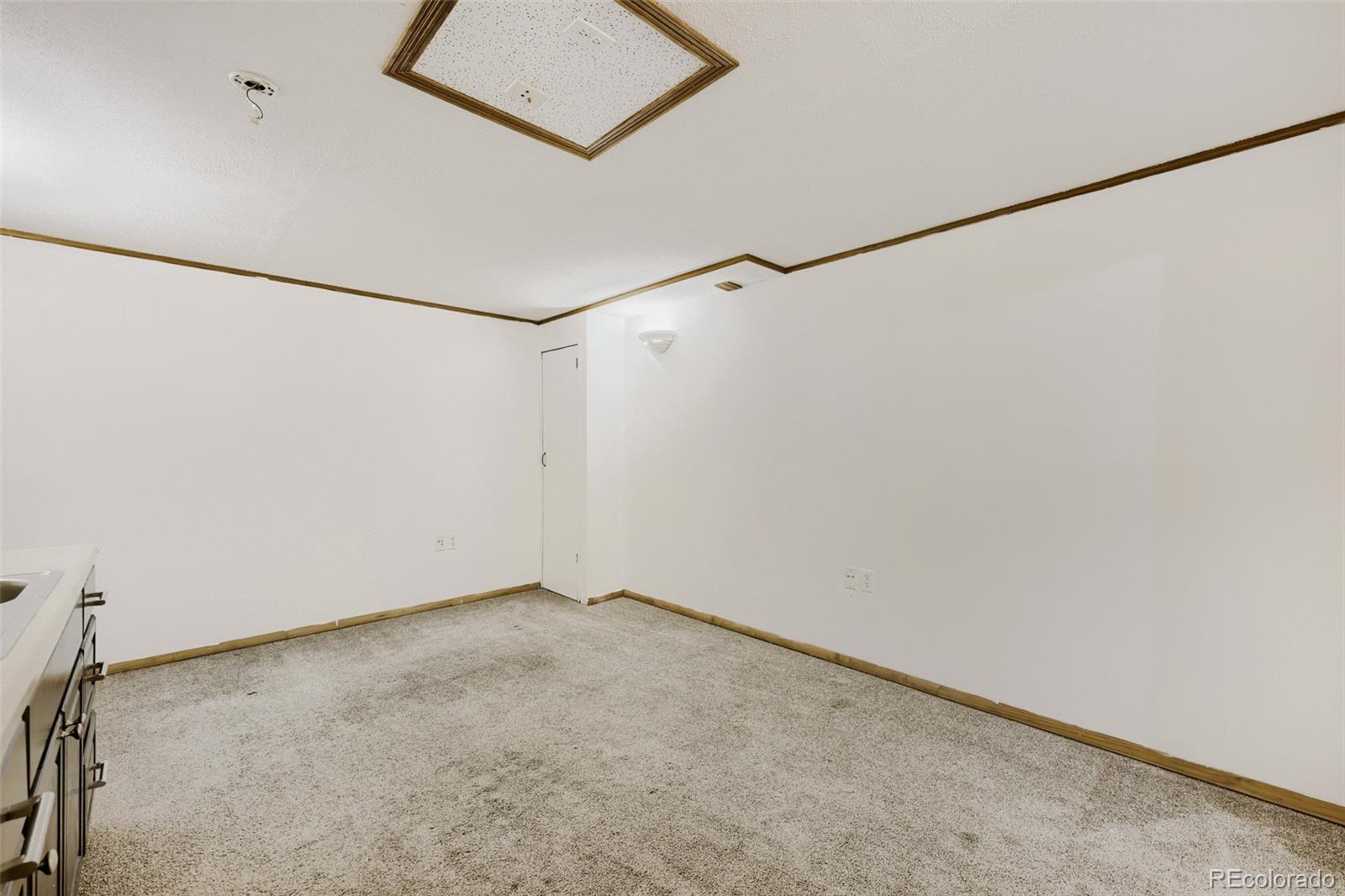 MLS Image #17 for 445  hickory place,broomfield, Colorado