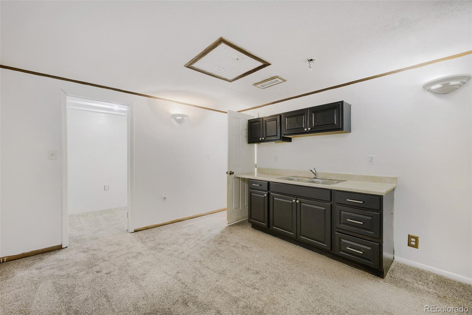 MLS Image #18 for 445  hickory place,broomfield, Colorado