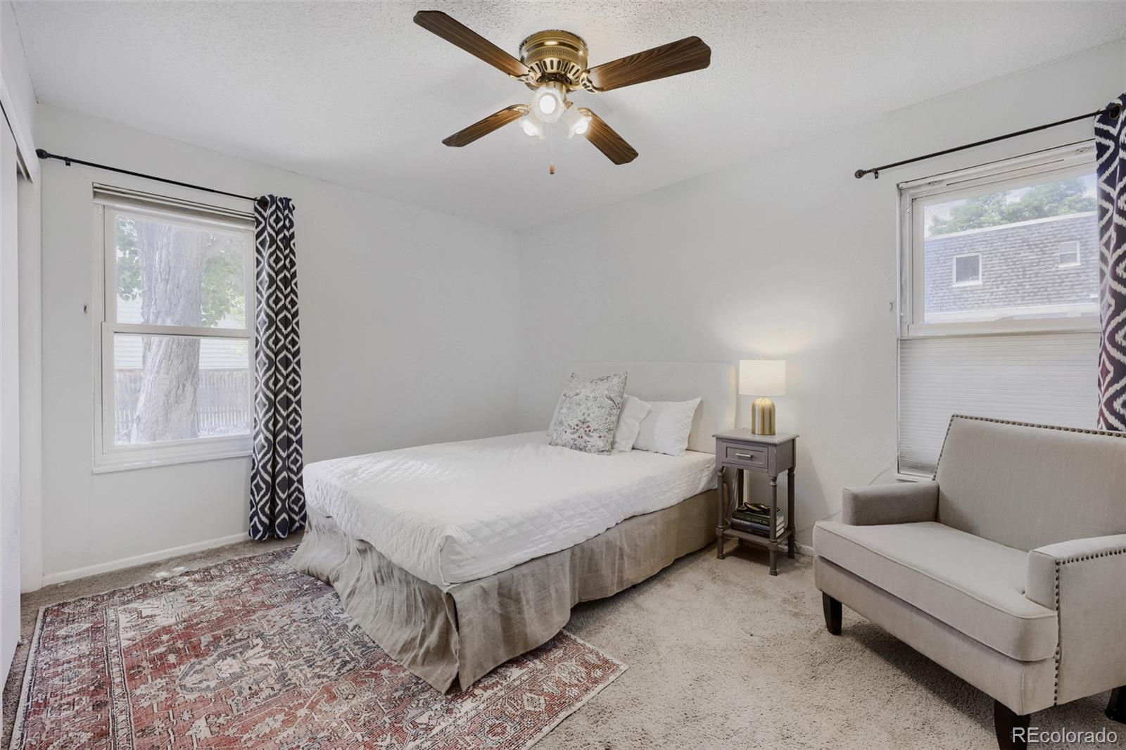MLS Image #19 for 445  hickory place,broomfield, Colorado