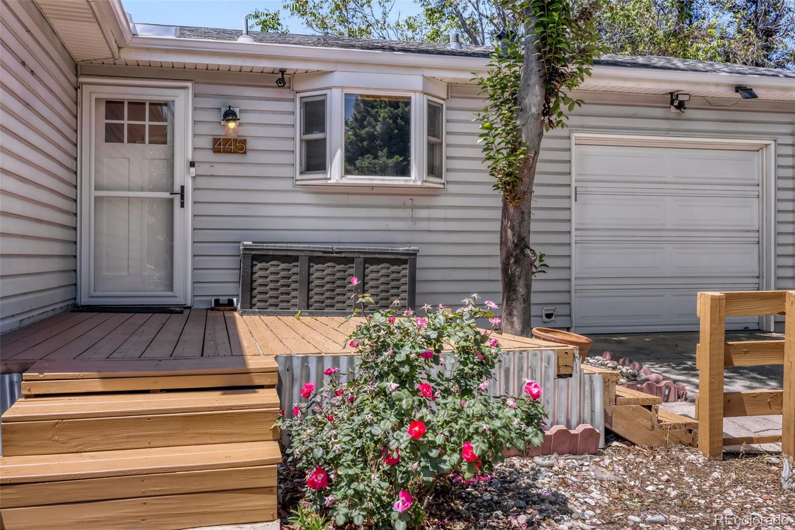 MLS Image #2 for 445  hickory place,broomfield, Colorado