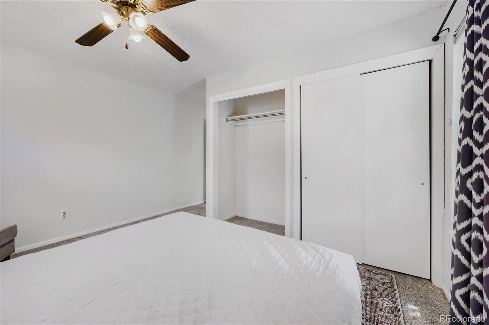 MLS Image #20 for 445  hickory place,broomfield, Colorado