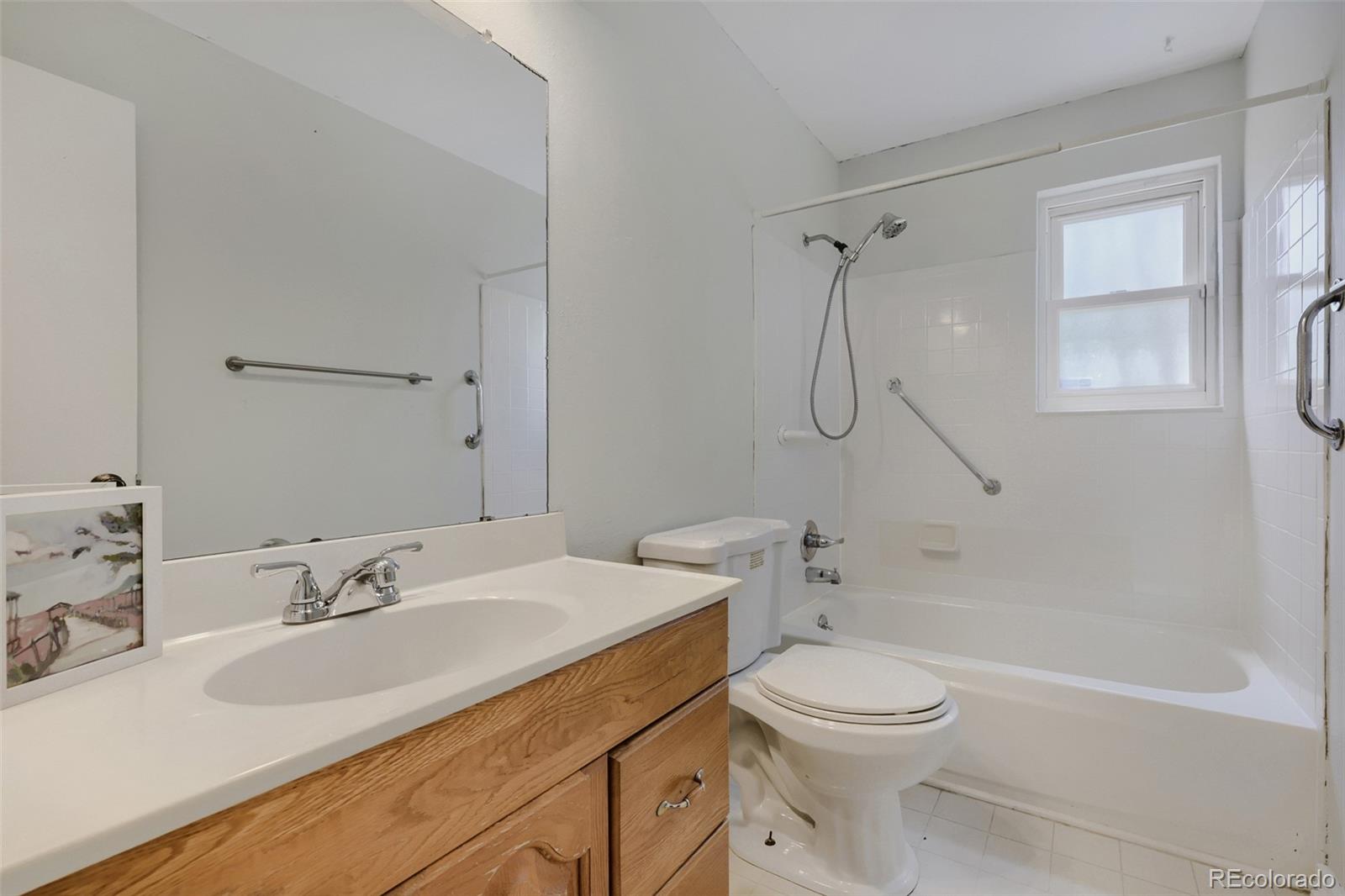 MLS Image #21 for 445  hickory place,broomfield, Colorado