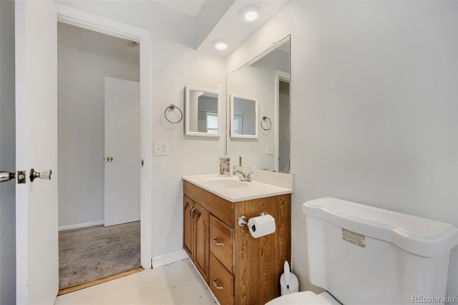 MLS Image #22 for 445  hickory place,broomfield, Colorado