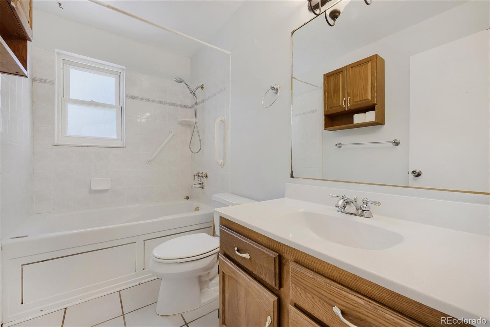 MLS Image #23 for 445  hickory place,broomfield, Colorado