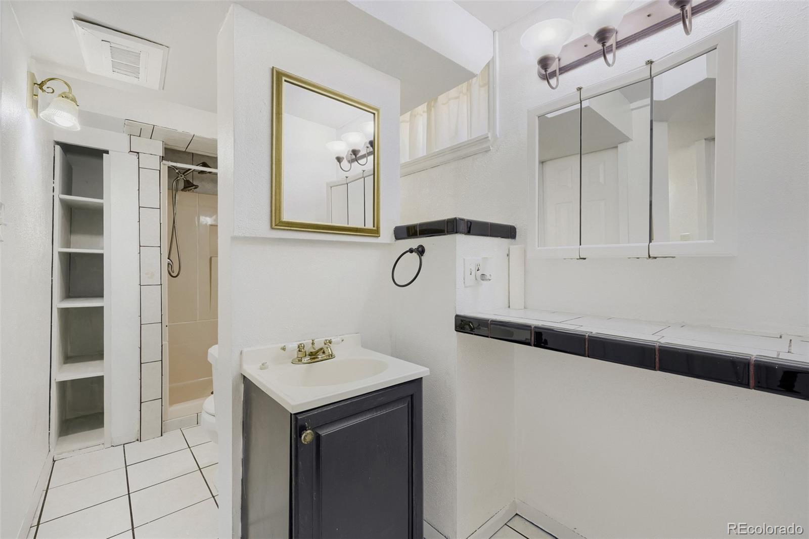 MLS Image #24 for 445  hickory place,broomfield, Colorado