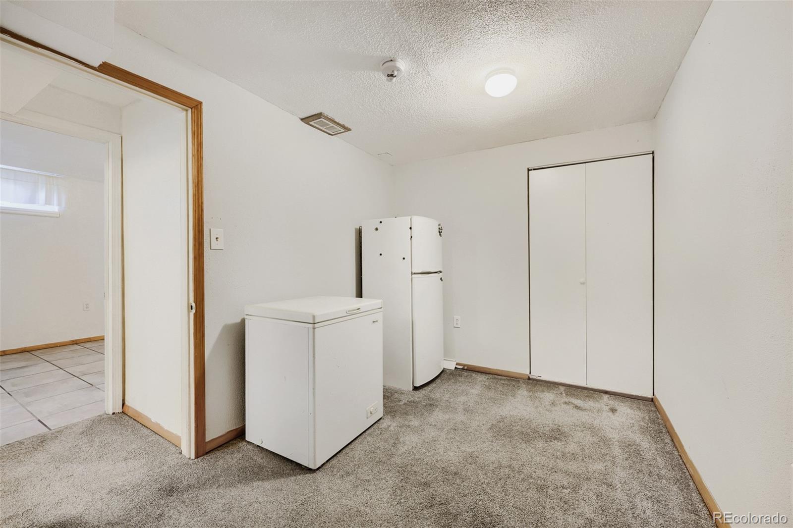 MLS Image #25 for 445  hickory place,broomfield, Colorado