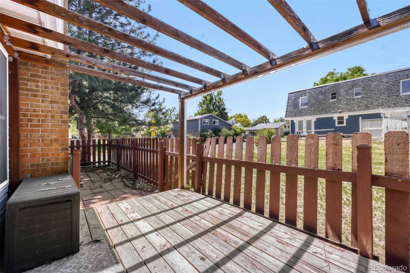 MLS Image #26 for 445  hickory place,broomfield, Colorado