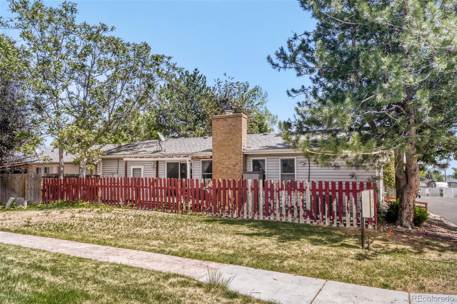 MLS Image #27 for 445  hickory place,broomfield, Colorado