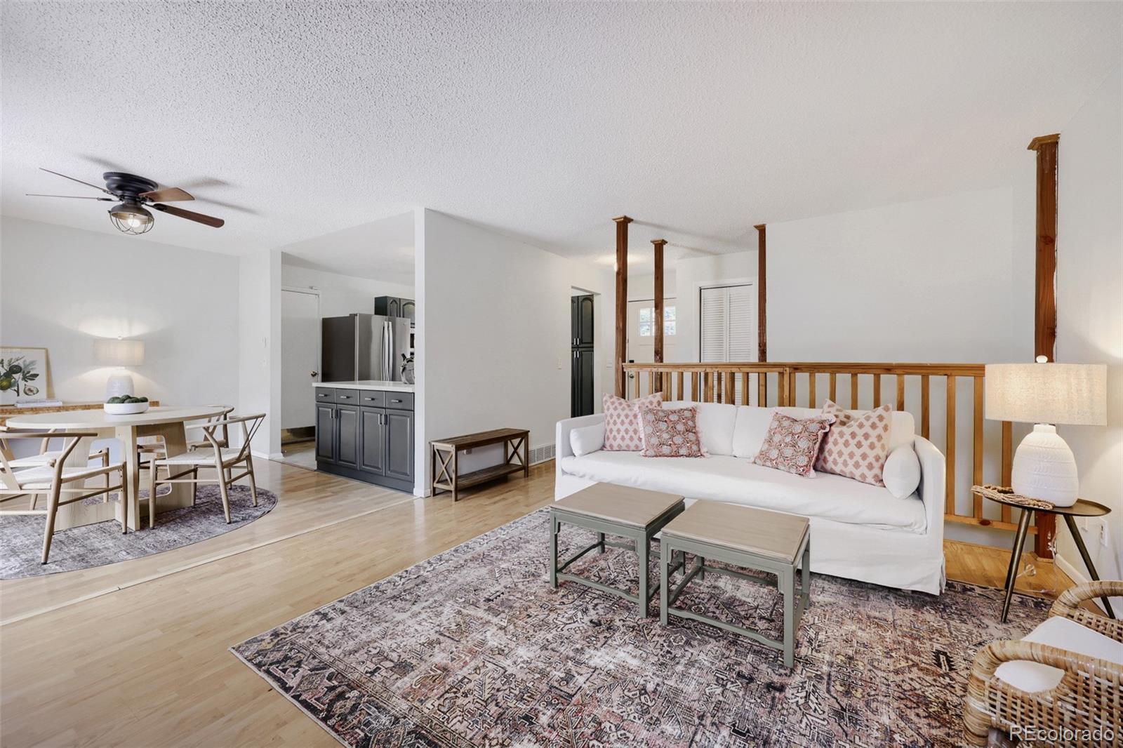 MLS Image #4 for 445  hickory place,broomfield, Colorado