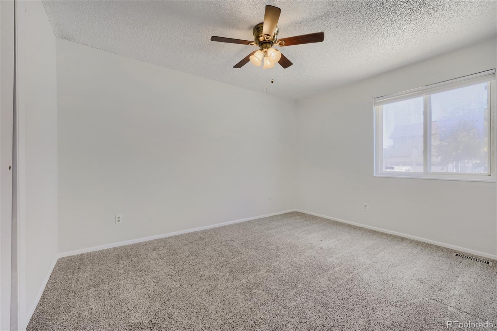 MLS Image #5 for 445  hickory place,broomfield, Colorado
