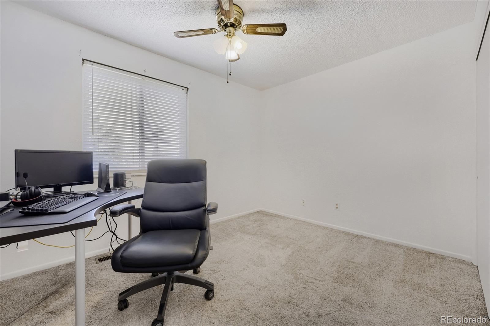 MLS Image #6 for 445  hickory place,broomfield, Colorado