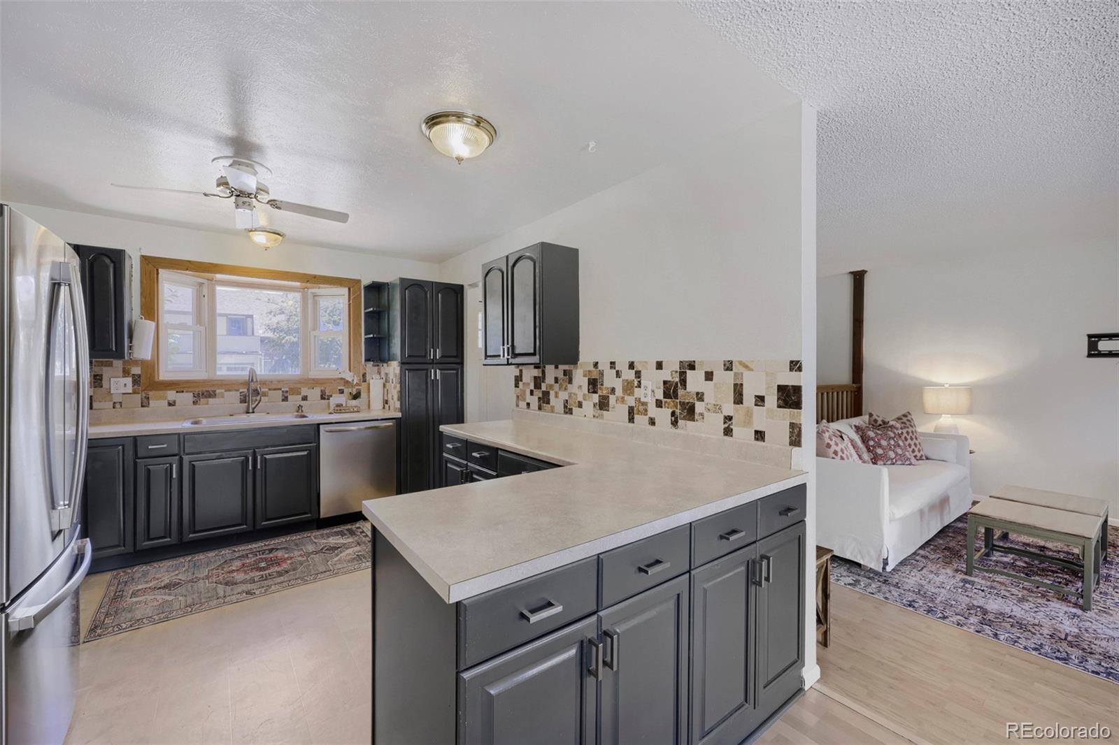 MLS Image #7 for 445  hickory place,broomfield, Colorado