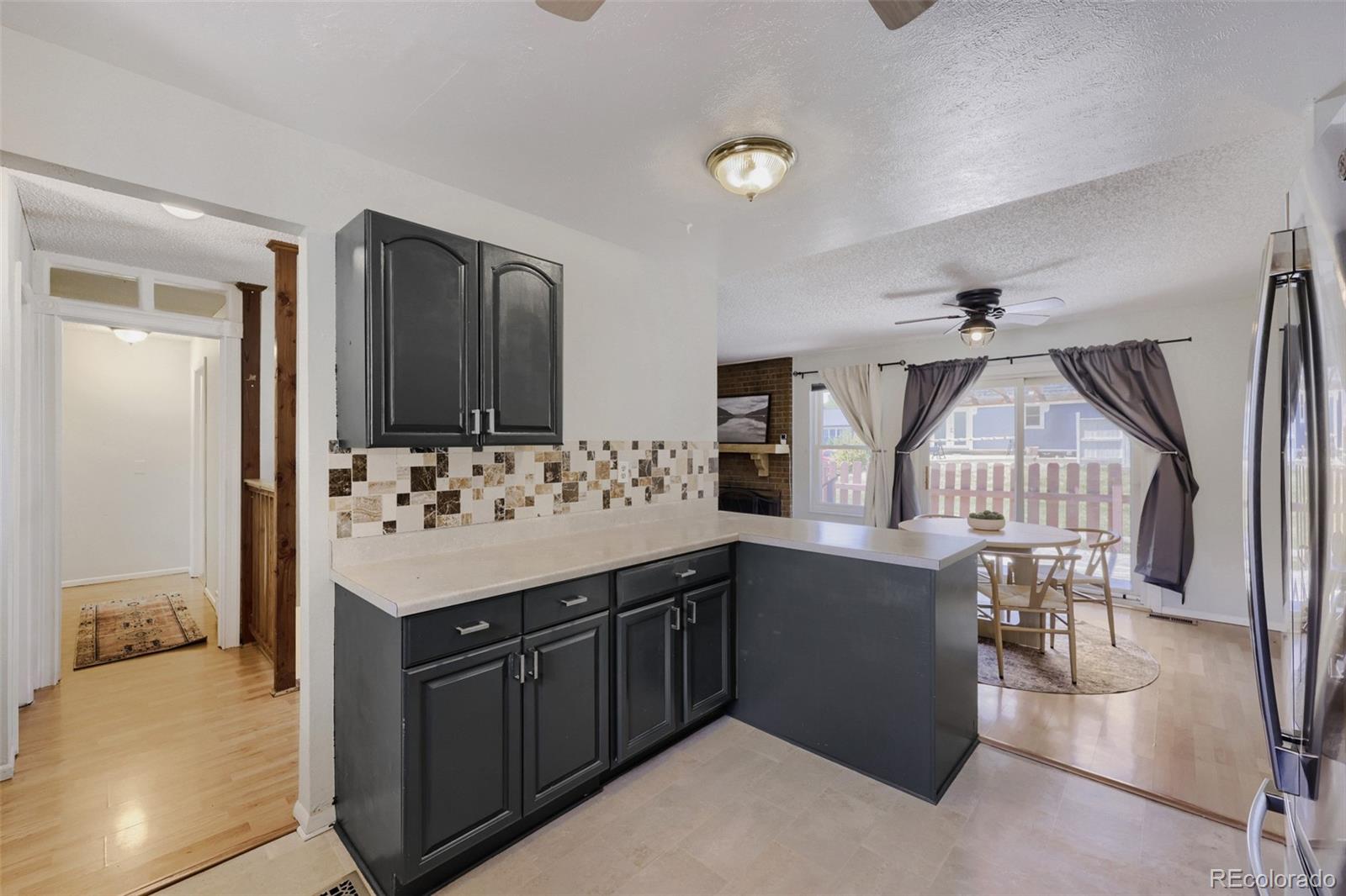 MLS Image #8 for 445  hickory place,broomfield, Colorado