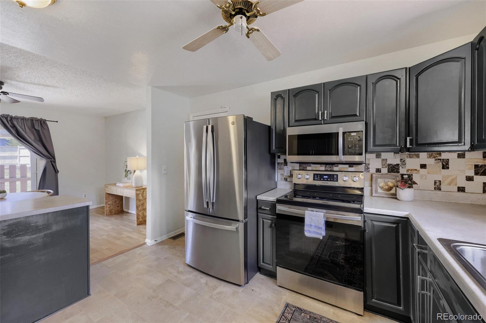 MLS Image #9 for 445  hickory place,broomfield, Colorado