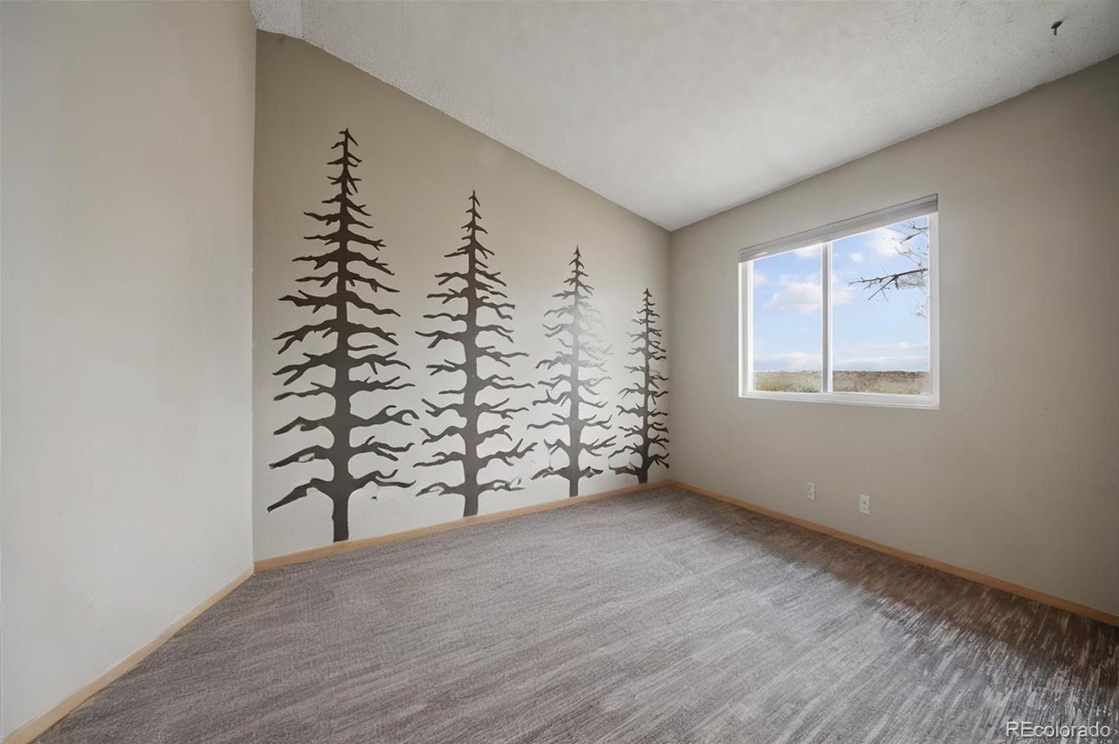 MLS Image #10 for 7444  casa grande court,colorado springs, Colorado