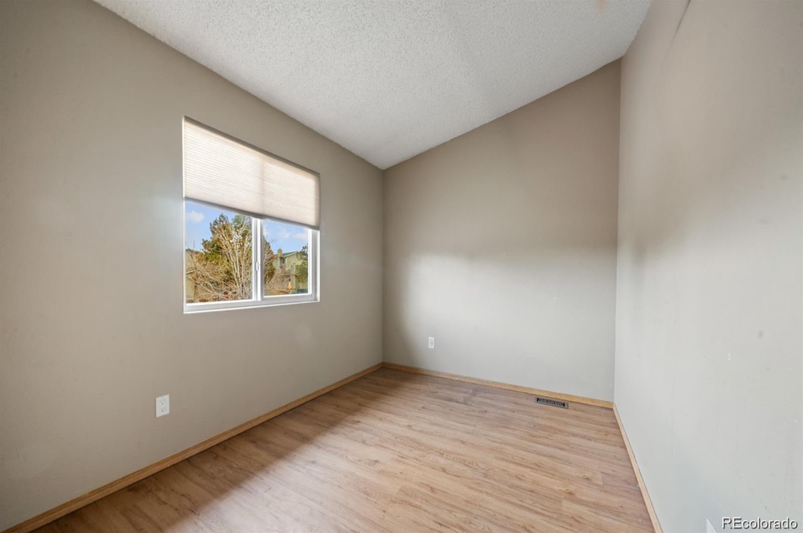 MLS Image #12 for 7444  casa grande court,colorado springs, Colorado