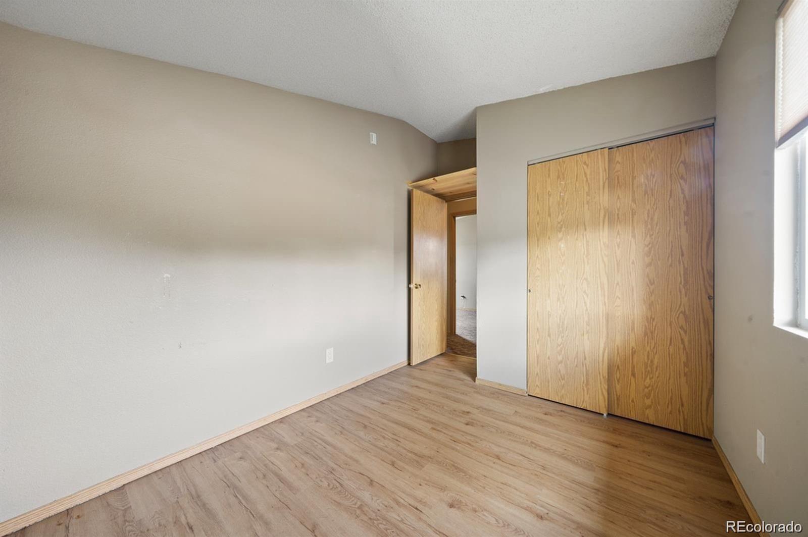 MLS Image #13 for 7444  casa grande court,colorado springs, Colorado