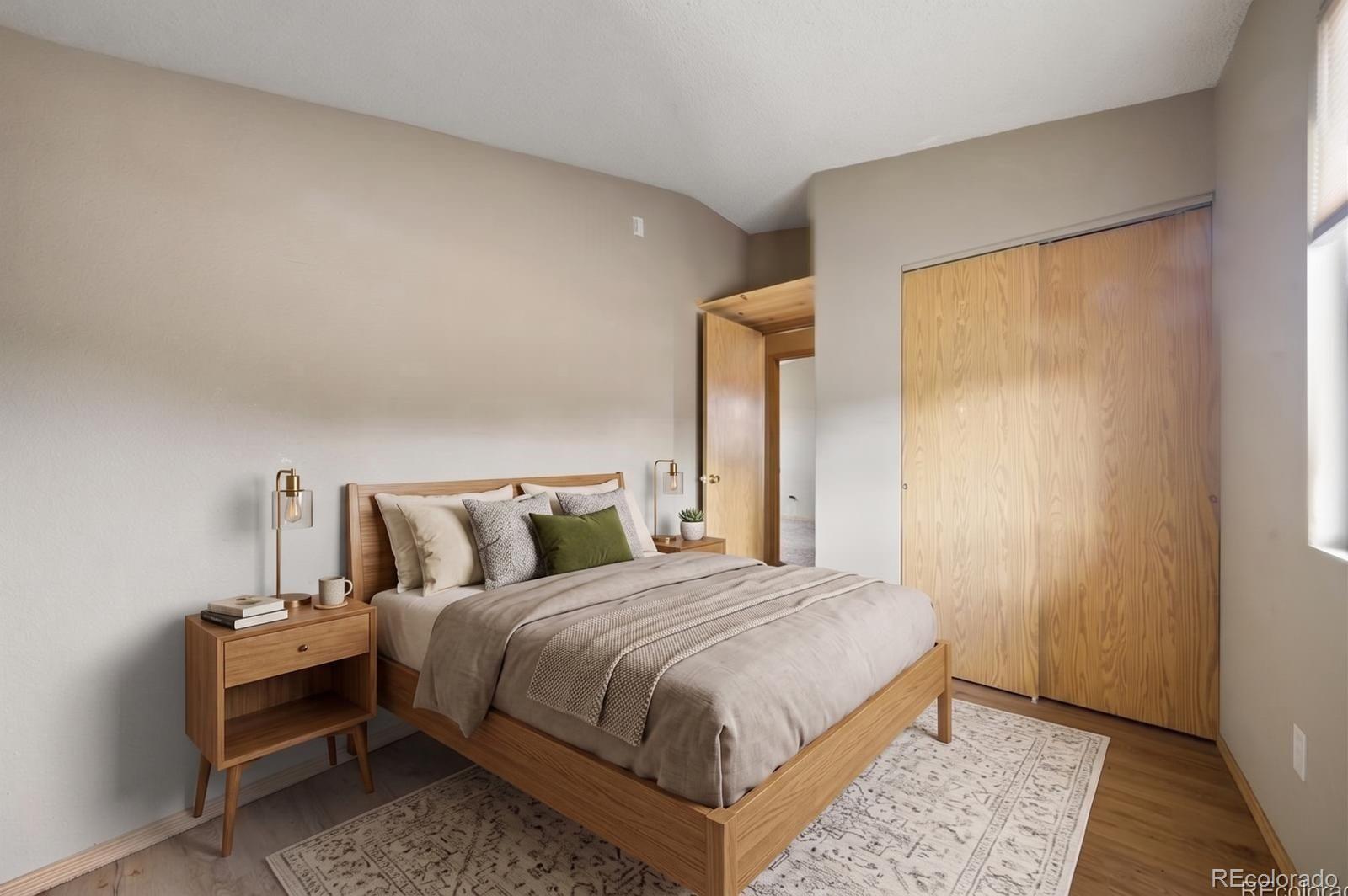 MLS Image #14 for 7444  casa grande court,colorado springs, Colorado