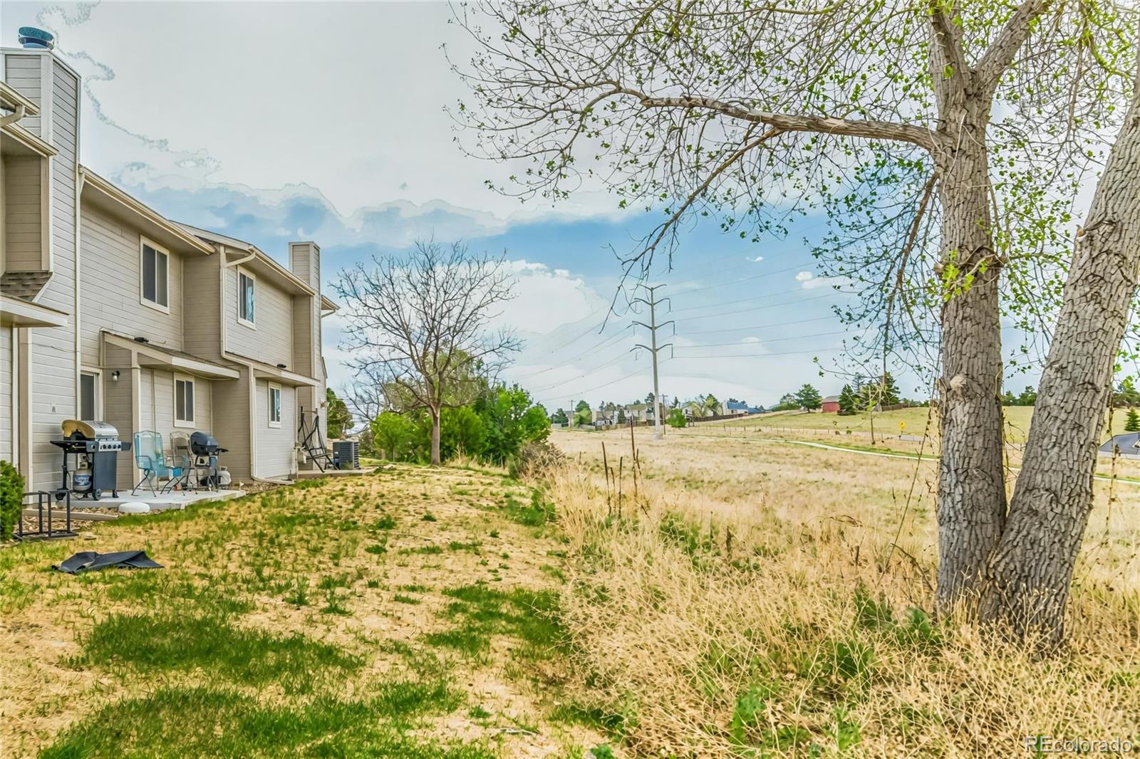 MLS Image #16 for 7444  casa grande court,colorado springs, Colorado