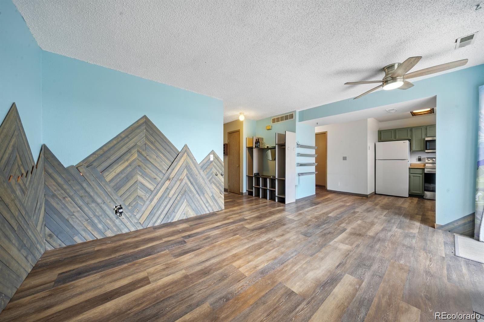 MLS Image #3 for 7444  casa grande court,colorado springs, Colorado