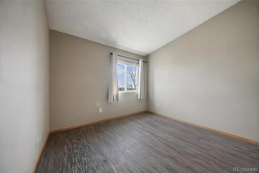 MLS Image #7 for 7444  casa grande court,colorado springs, Colorado