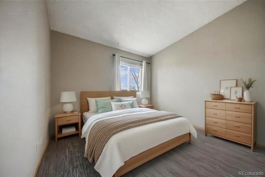 MLS Image #8 for 7444  casa grande court,colorado springs, Colorado