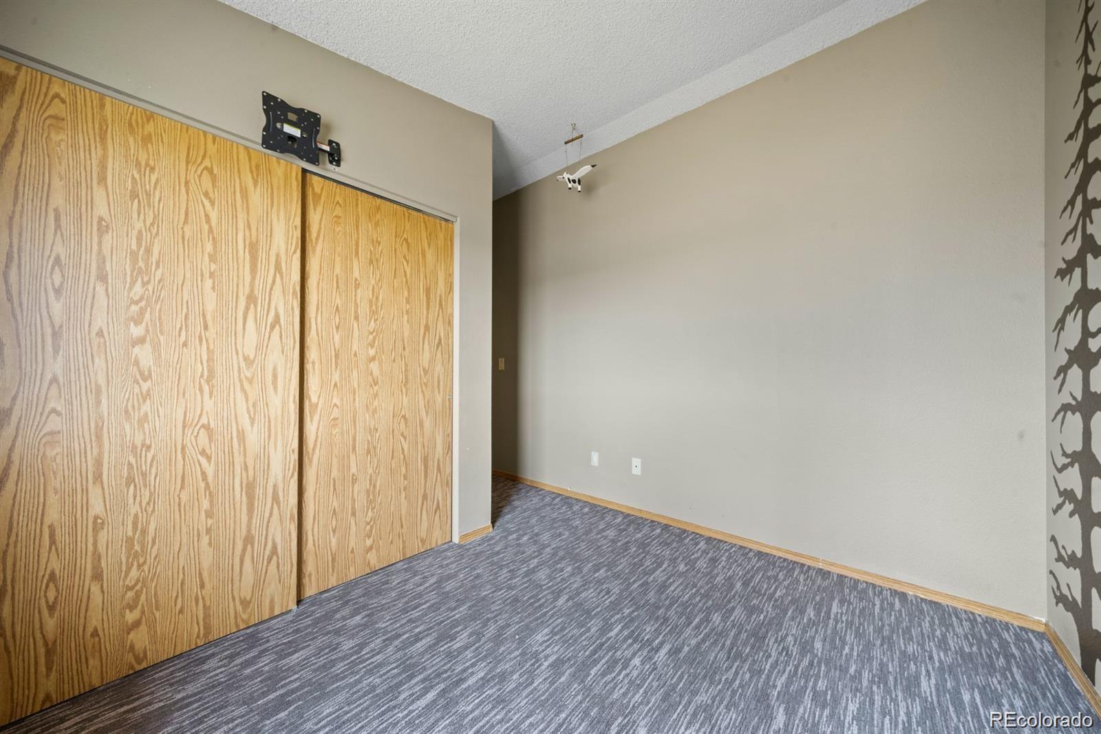 MLS Image #9 for 7444  casa grande court,colorado springs, Colorado