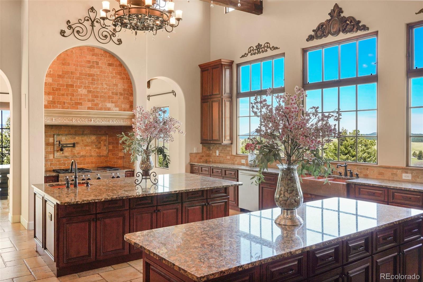 MLS Image #10 for 2869  valley park drive,larkspur, Colorado