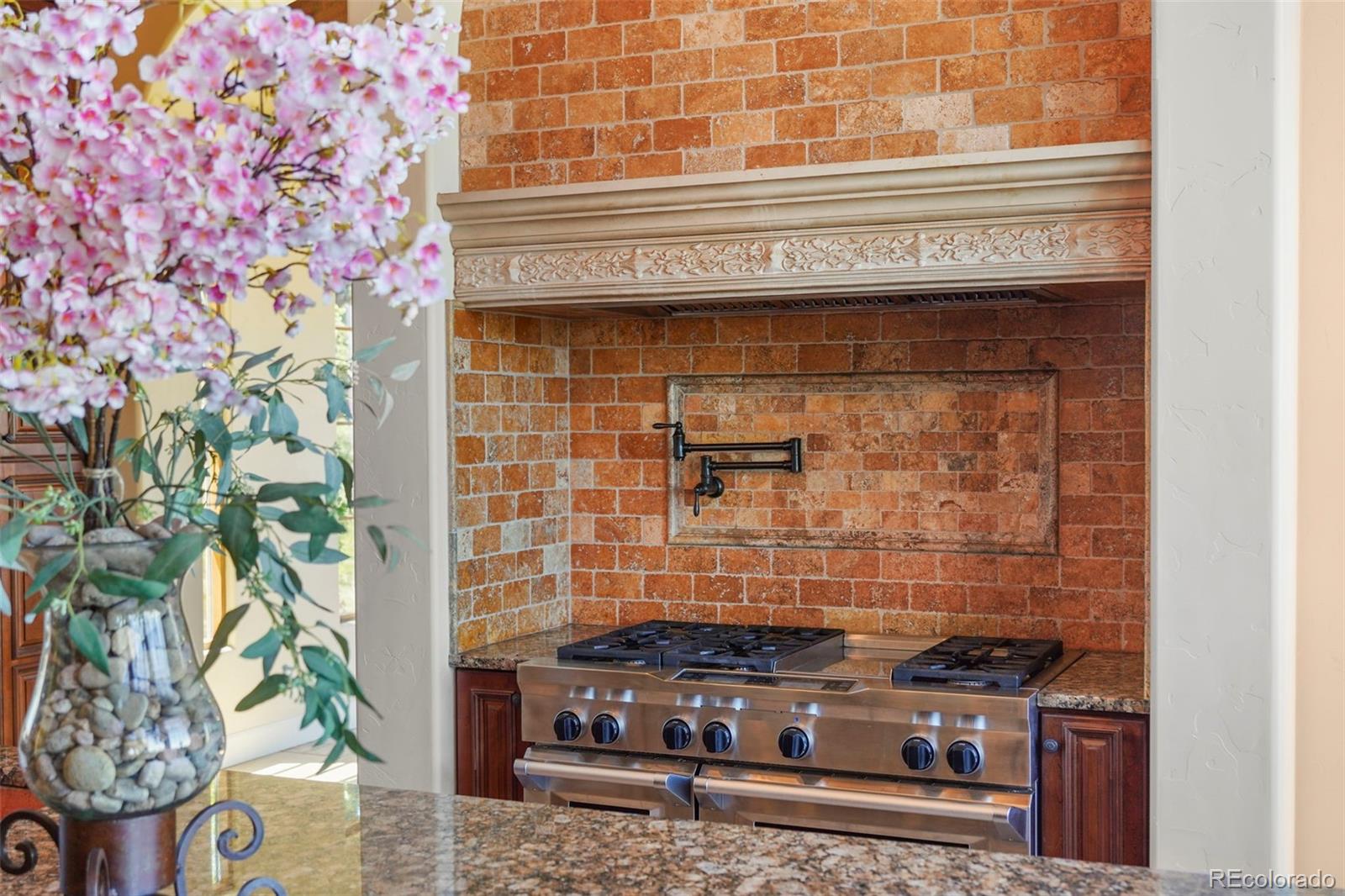 MLS Image #11 for 2869  valley park drive,larkspur, Colorado