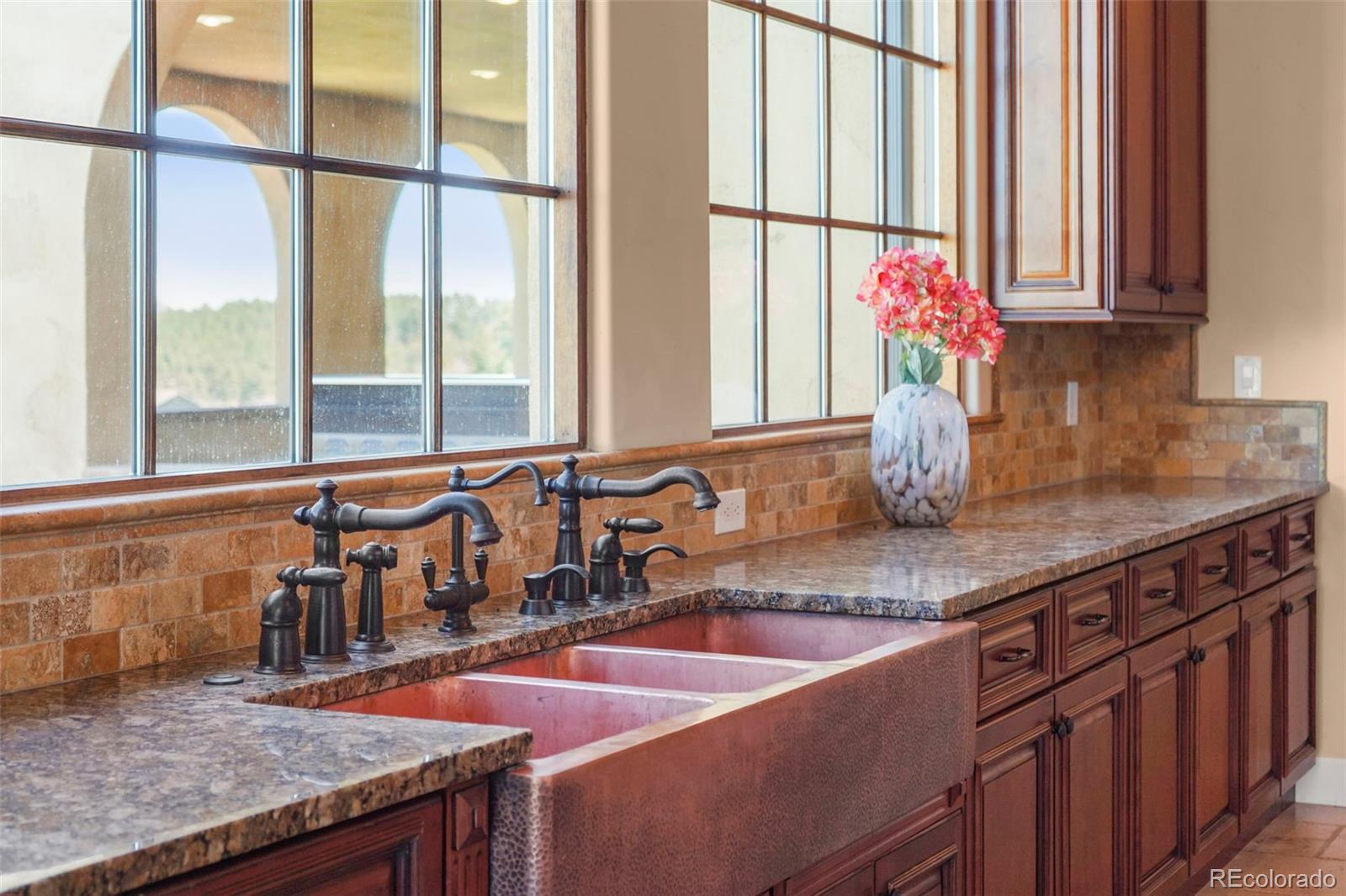 MLS Image #12 for 2869  valley park drive,larkspur, Colorado