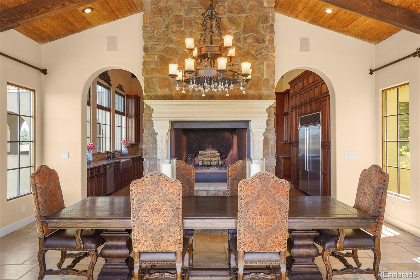 MLS Image #13 for 2869  valley park drive,larkspur, Colorado