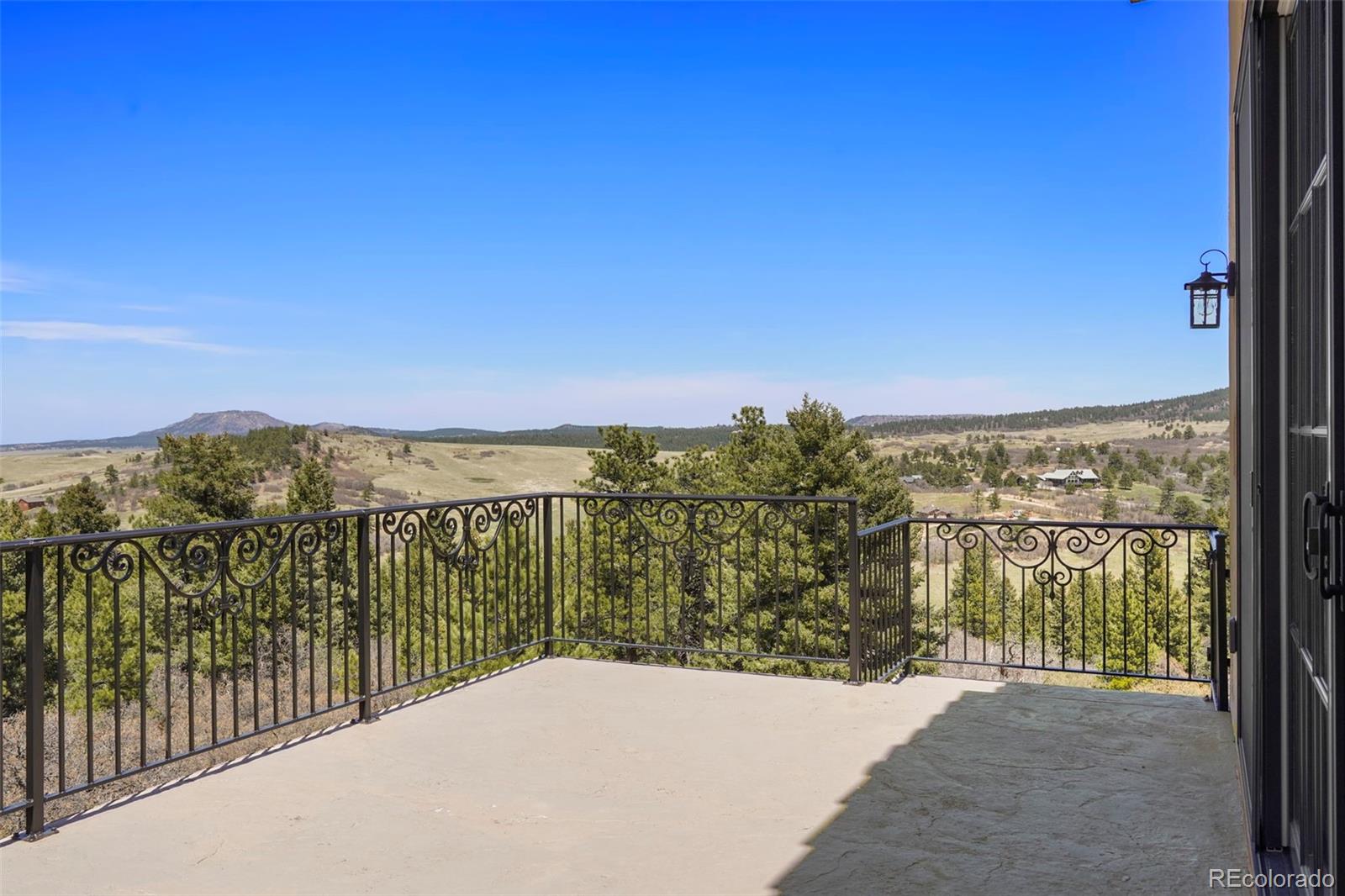 MLS Image #14 for 2869  valley park drive,larkspur, Colorado