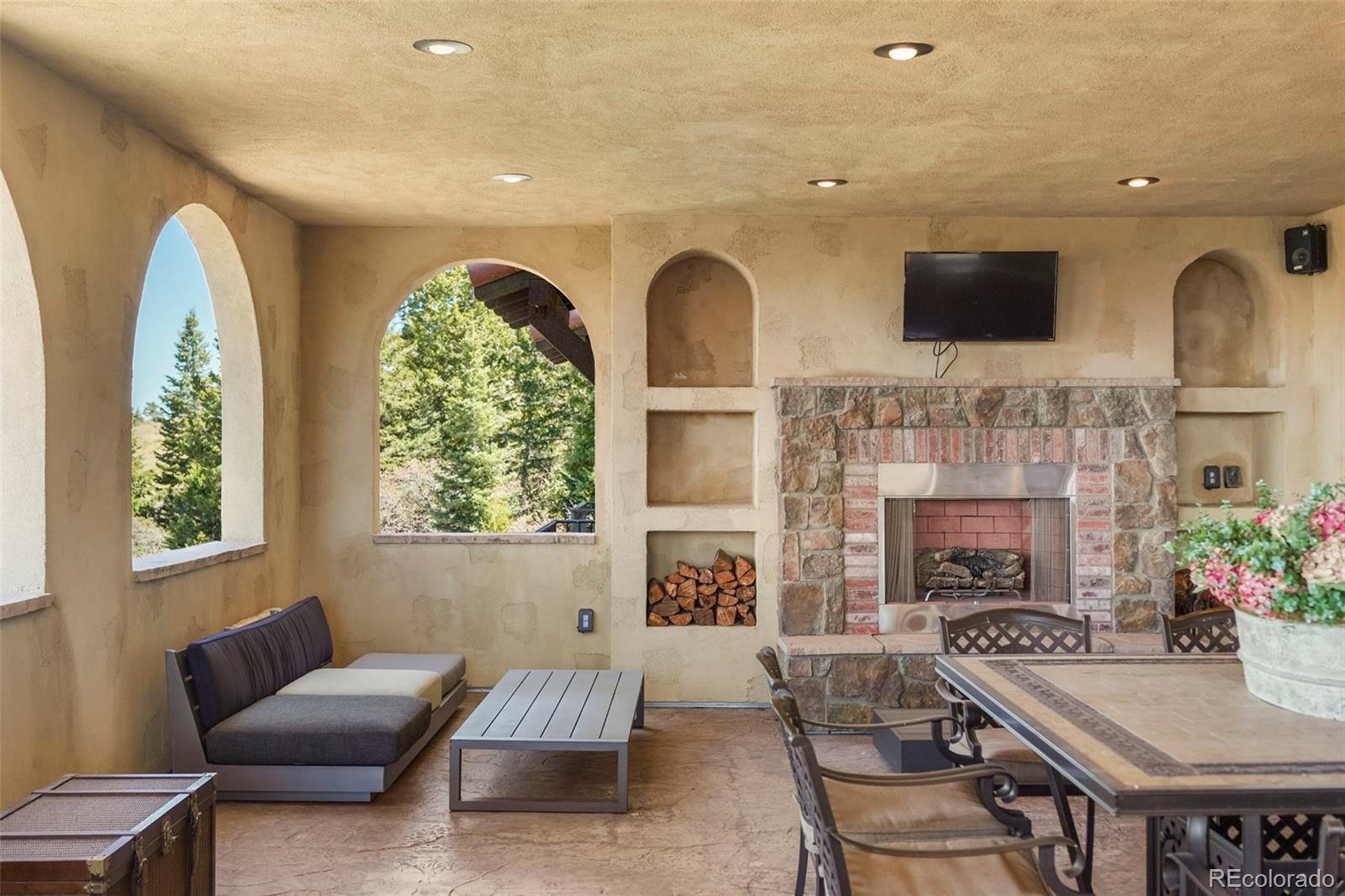 MLS Image #16 for 2869  valley park drive,larkspur, Colorado