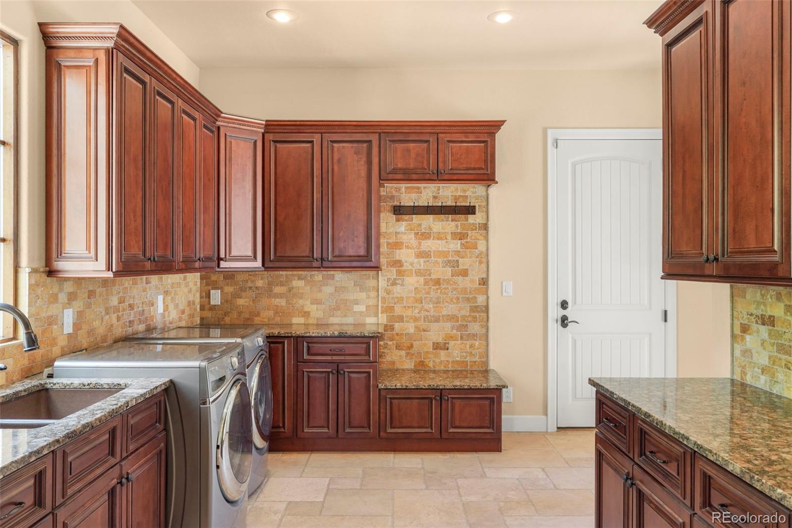 MLS Image #17 for 2869  valley park drive,larkspur, Colorado