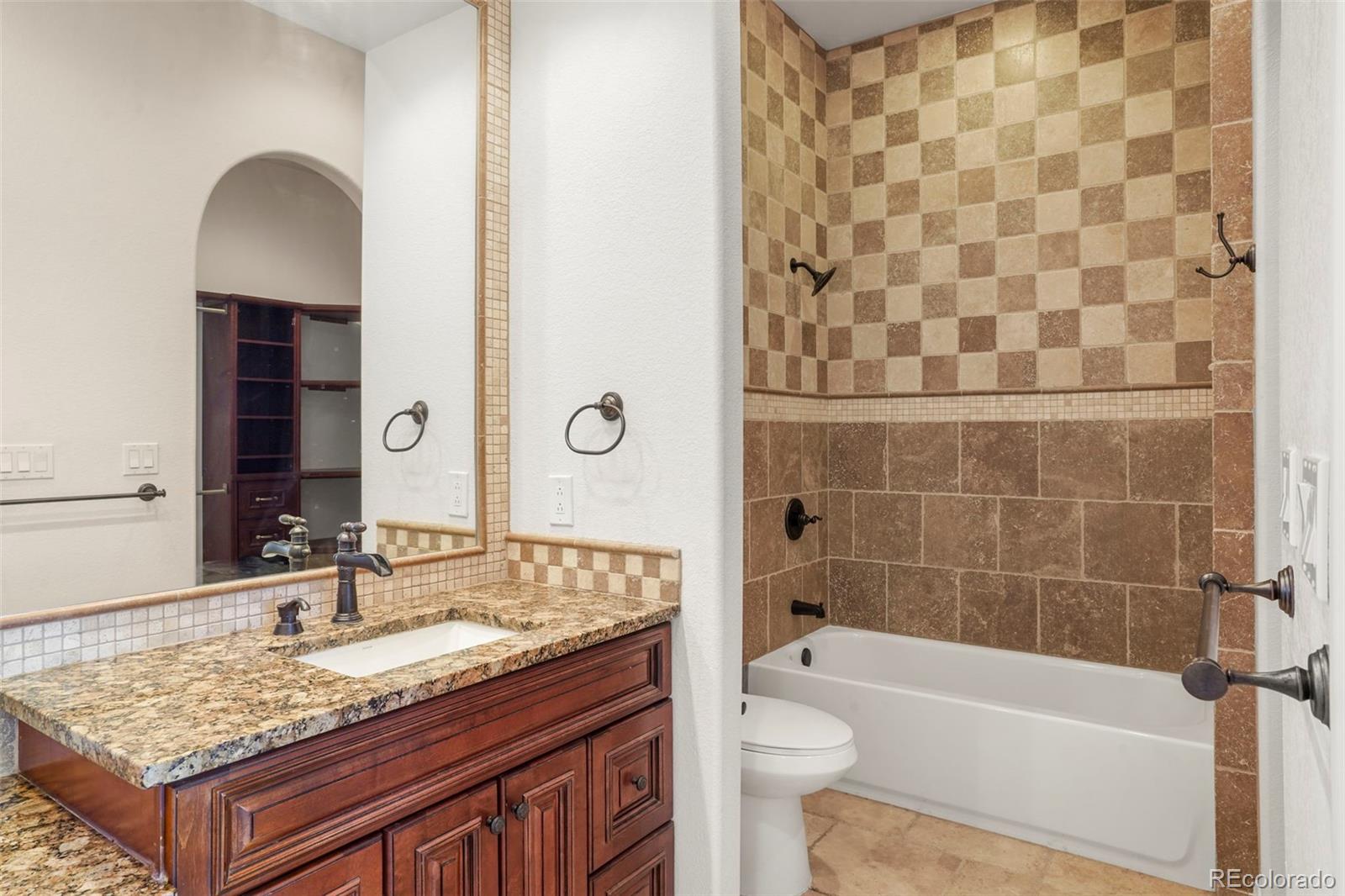 MLS Image #19 for 2869  valley park drive,larkspur, Colorado
