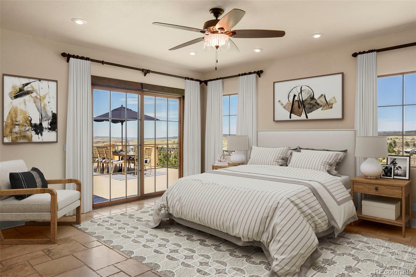 MLS Image #20 for 2869  valley park drive,larkspur, Colorado