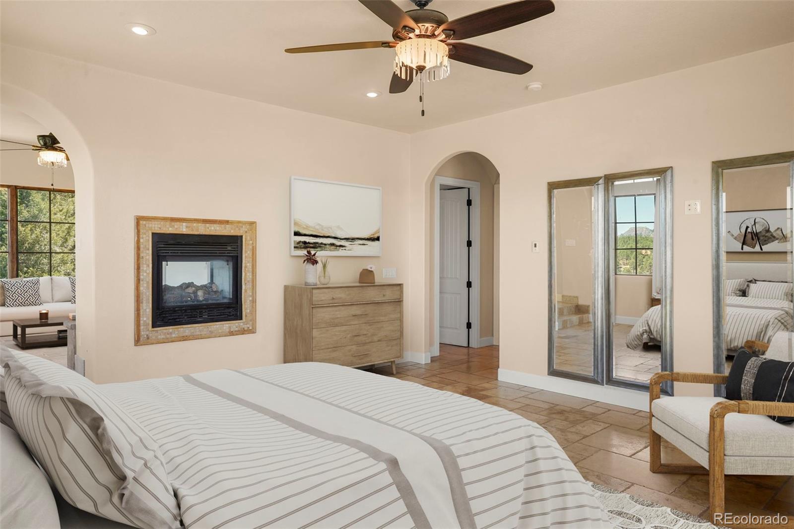 MLS Image #21 for 2869  valley park drive,larkspur, Colorado