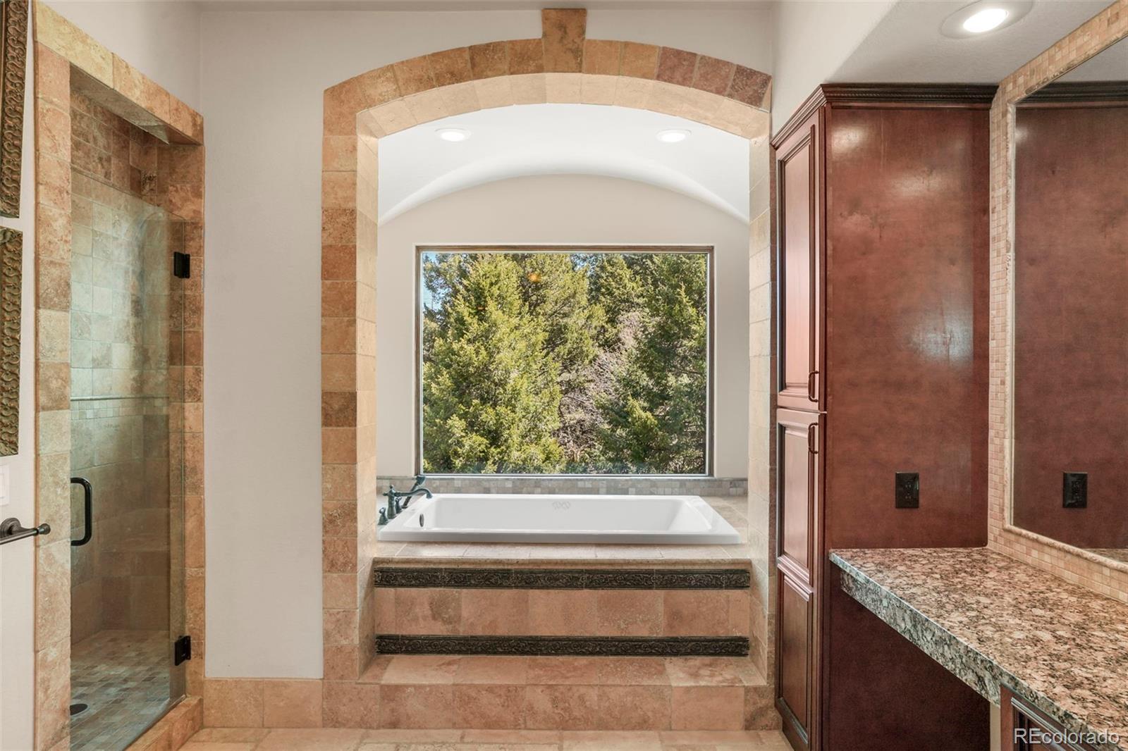 MLS Image #25 for 2869  valley park drive,larkspur, Colorado