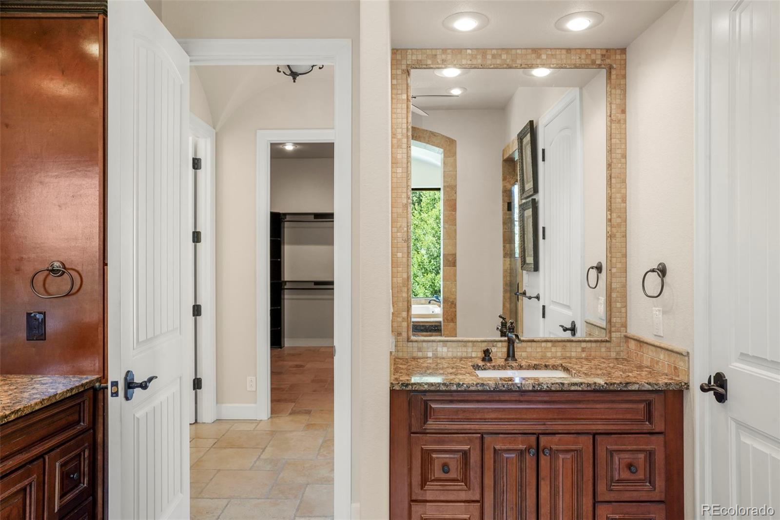 MLS Image #27 for 2869  valley park drive,larkspur, Colorado