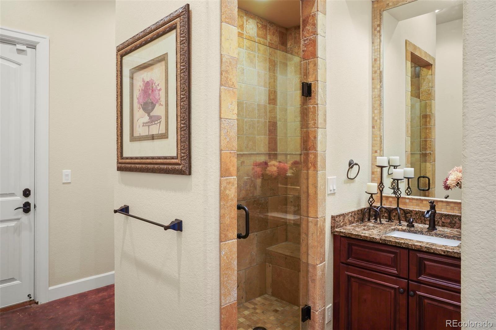 MLS Image #35 for 2869  valley park drive,larkspur, Colorado