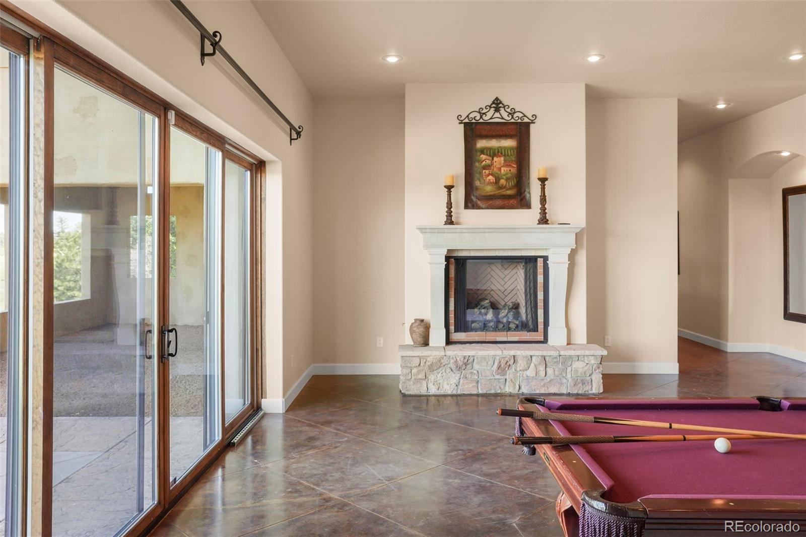MLS Image #36 for 2869  valley park drive,larkspur, Colorado