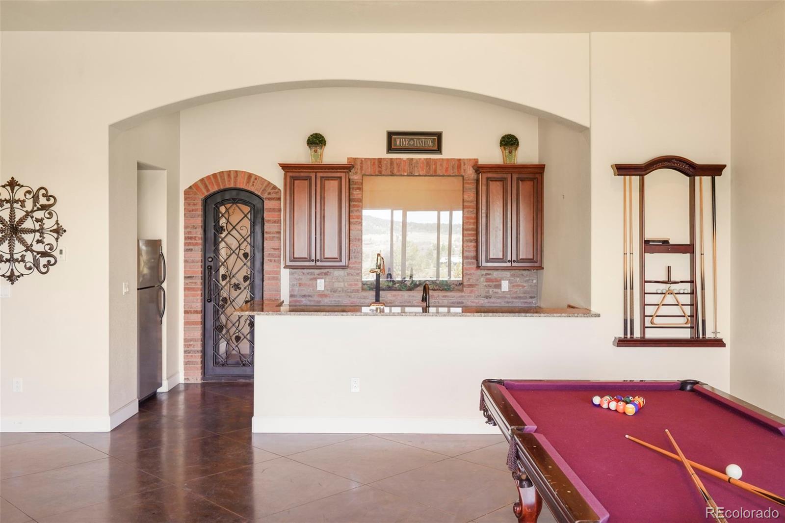 MLS Image #37 for 2869  valley park drive,larkspur, Colorado