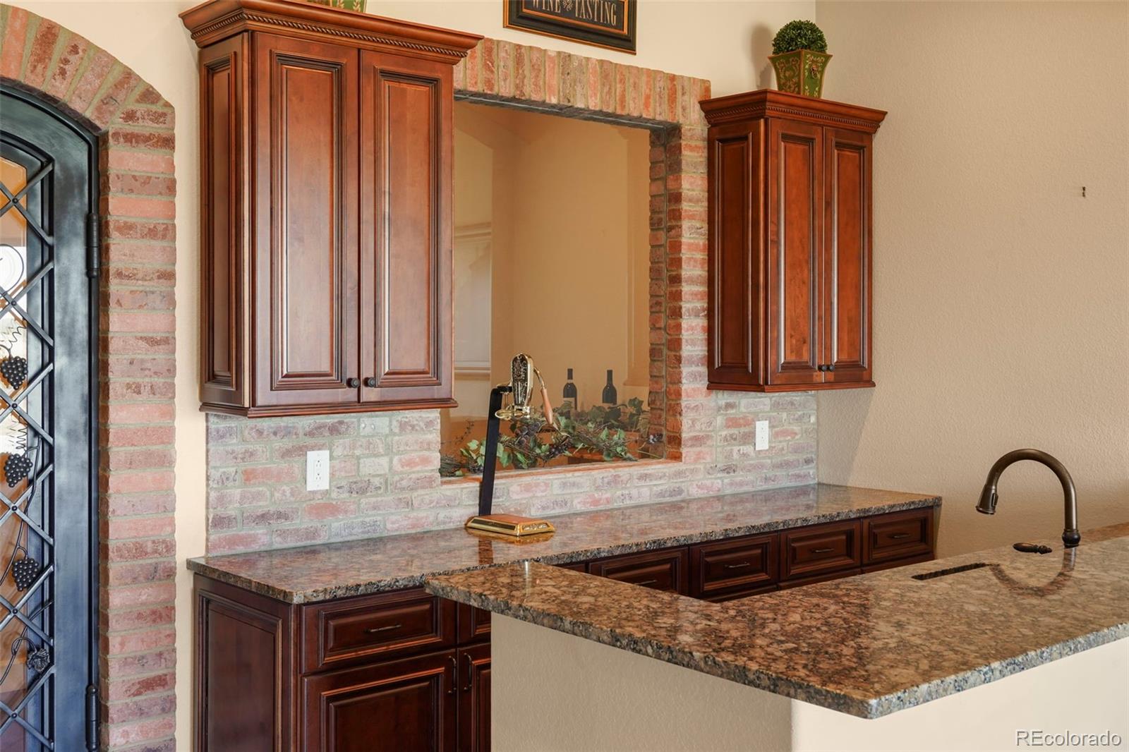 MLS Image #39 for 2869  valley park drive,larkspur, Colorado