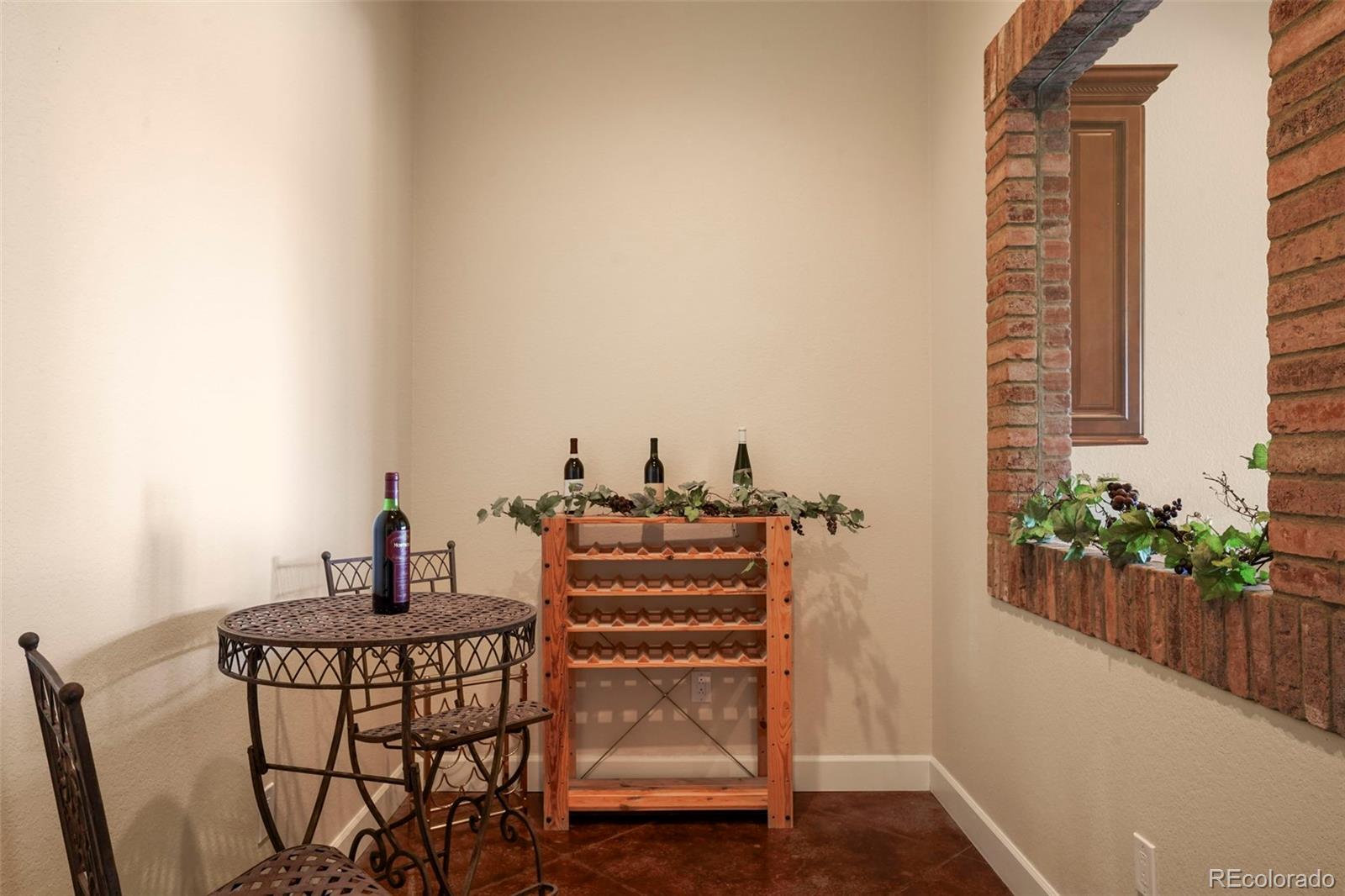 MLS Image #40 for 2869  valley park drive,larkspur, Colorado